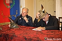 VBS_8735 - Riunione Plenaria Alpini Sezione Asti e San Damiano d'Asti